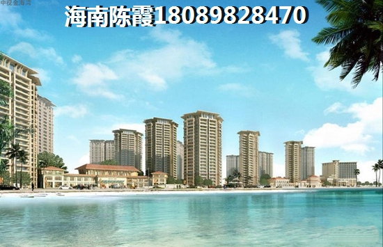 中央绿园纸得touzi吗？