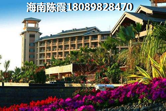 海南伟业氧立方