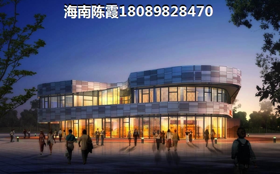 海南昌顺豪庭 海南昌顺豪庭