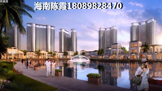 屯昌住房公积金如何才能提取？