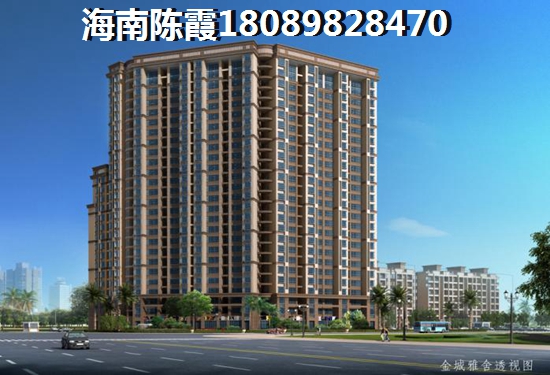 伟业氧立方性价比怎么样