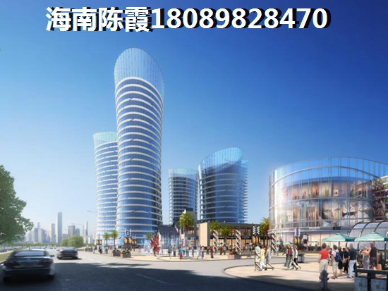 水晶公园好不好？