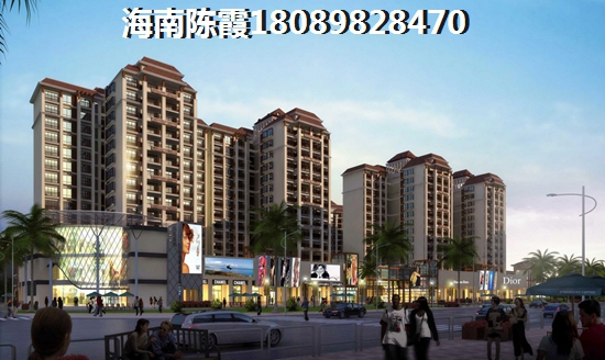 北方人怎么样在水晶公园买到一流的质量二流的价格的商品房？