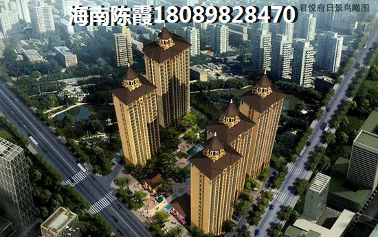 屯昌XG政策