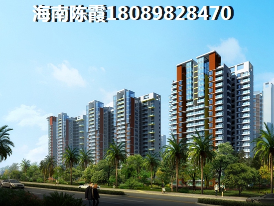 屯昌住房公积金如何才能提取？