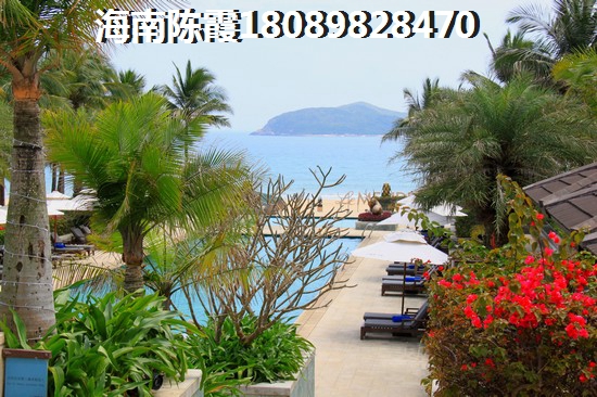 华天美地你选精装房还是毛坯房？