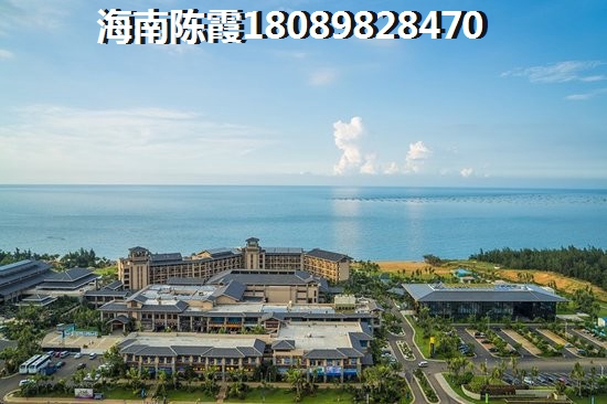 屯昌XG政策