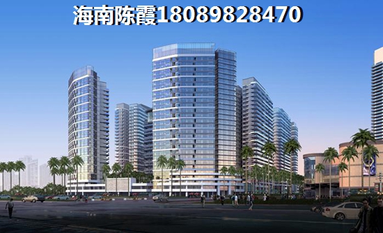 实地勘察美林湖国际社区样板间的注意事项