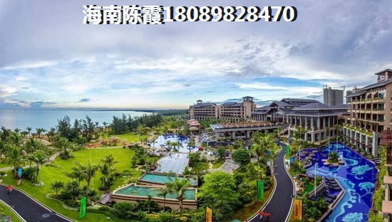 美林湖国际社区户型图上的数字1