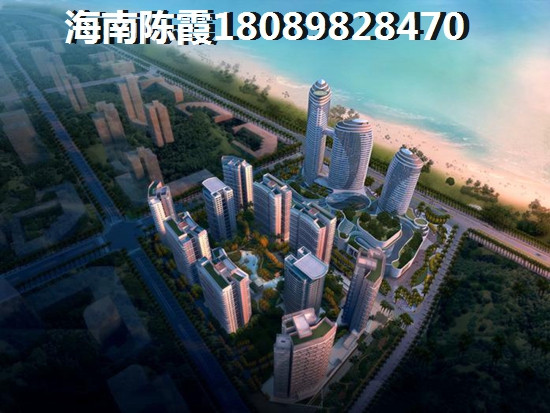 龙城天地二期性价比怎么样