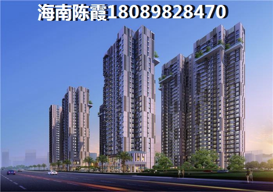 汇丰桃园户型图是否合理