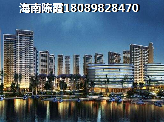 汇丰桃园户型图上的数字1