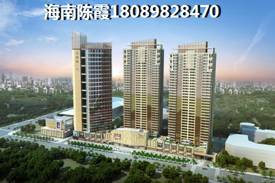 汇丰桃园户型图上的数字2
