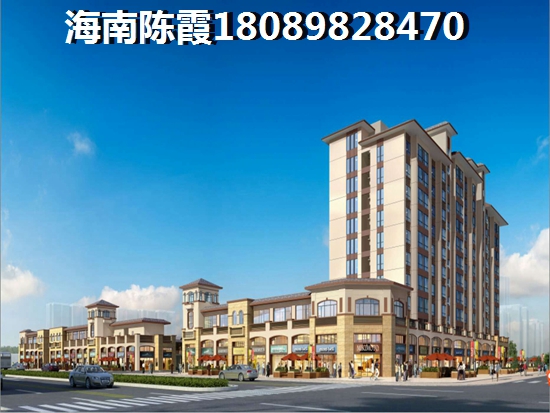 汇丰桃园户型图上的数字3