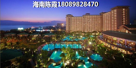 屯昌购房政策
