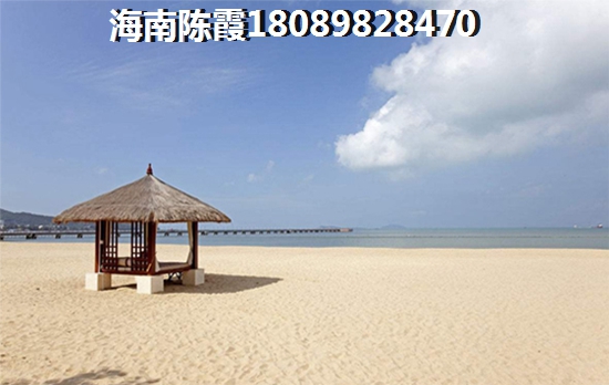 汇丰桃园楼盘详情