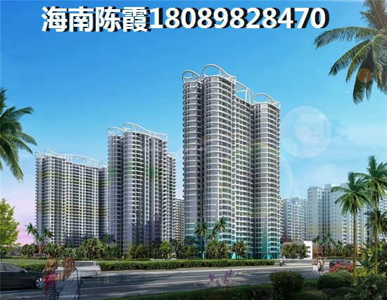 屯昌XG政策