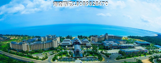 汇丰桃园怎么防潮？
