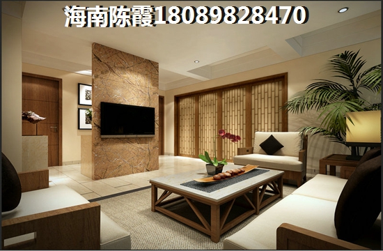 屯昌的优缺点有哪些？