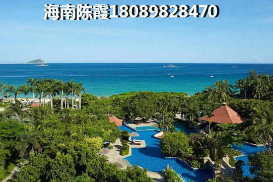 中央绿园户型图上的数字2