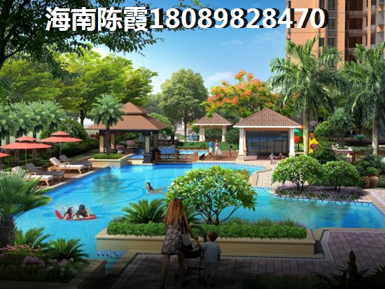 2018万兴一号房价走势
