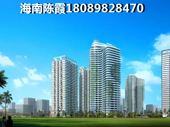 昌顺豪庭卖点