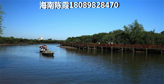 万兴一号购房预算
