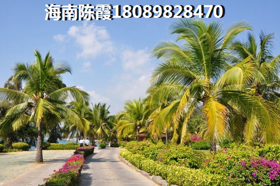 庆业·天湖半岛