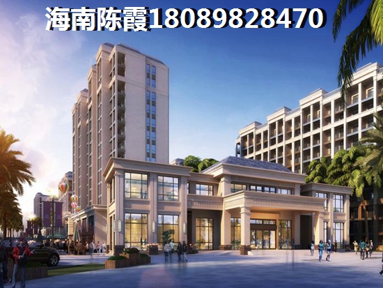 庆业·天湖半岛卖点