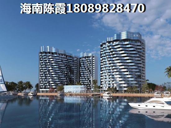 水晶公园VS山水云间隆阁温泉山庄分析对比
