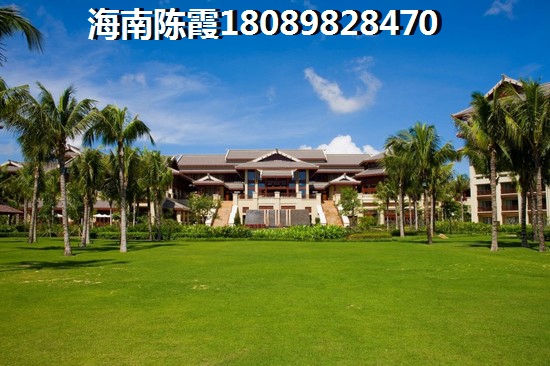 伟业氧立方海景房