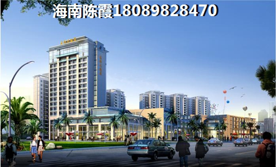 伟业氧立方海景房纸得买吗？