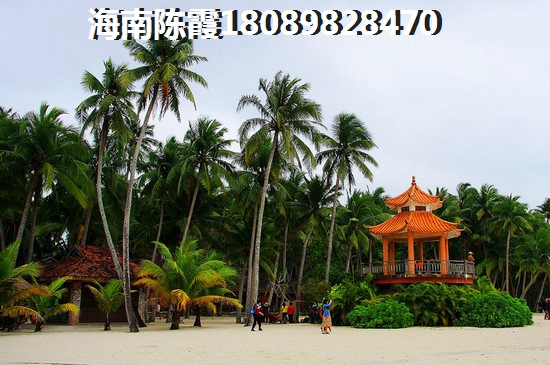 伟业氧立方海景房2018购房攻略