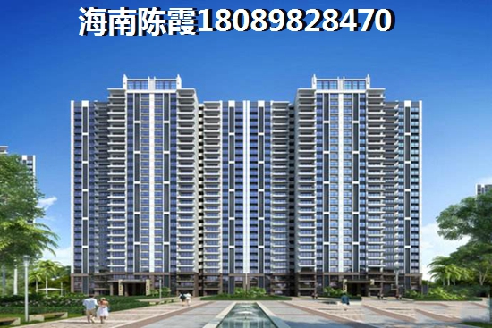 水晶公园团购 水晶公园团购