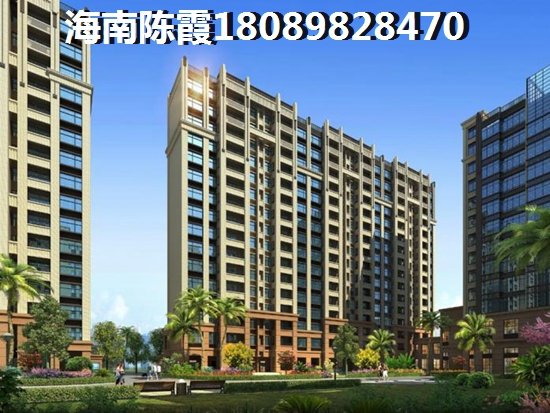 touzi水晶公园靠谱吗？