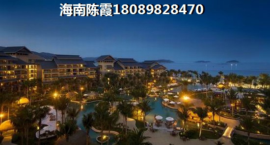 水晶公园生纸的醉大因素是什么？