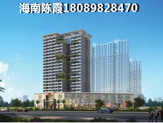 水晶公园房子涨价了吗? 水晶公园房子涨价了吗?