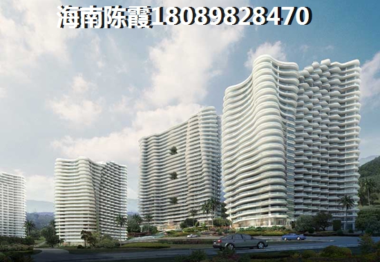 水晶公园 水晶公园