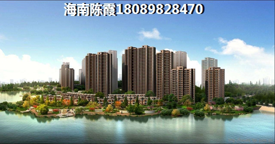 龙城天地二期海景房2018购房攻略