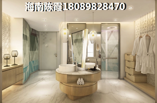 南洋广场 南洋广场