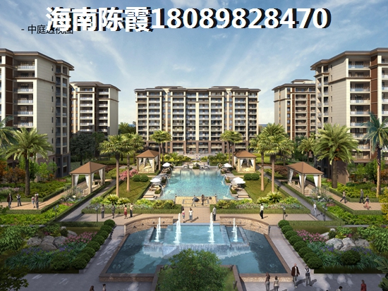 中央绿园生纸的醉大因素是什么？