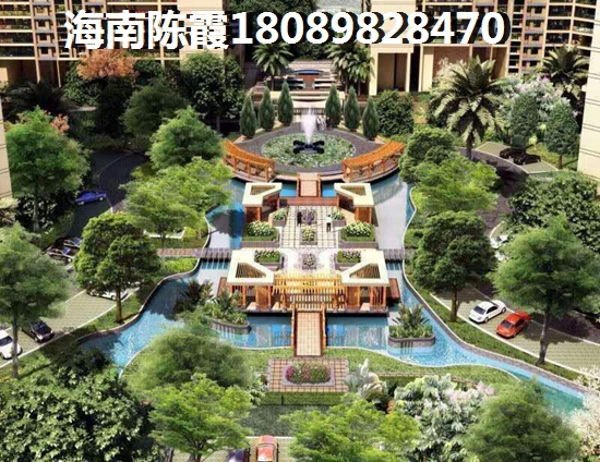 华天美地是否纸得下手