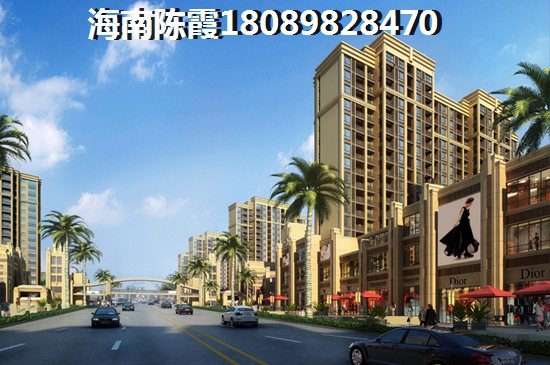 万兴一号能touzi吗
