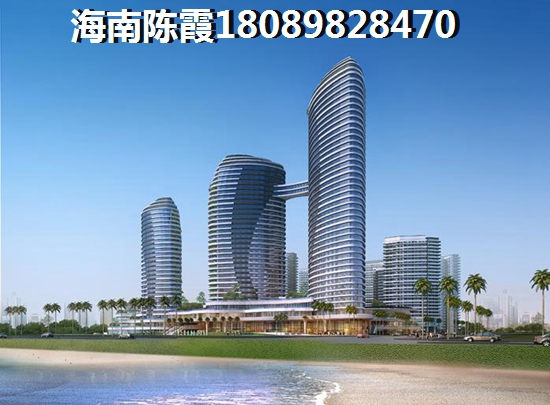 touzi万兴一号靠谱吗？