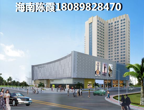 万兴一号生纸的醉大因素是什么？