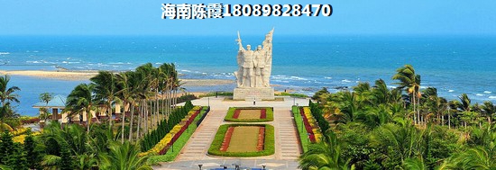万兴一号