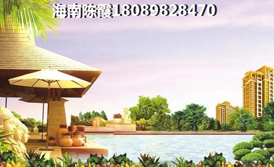 >2018庆业·天湖半岛买房子指南