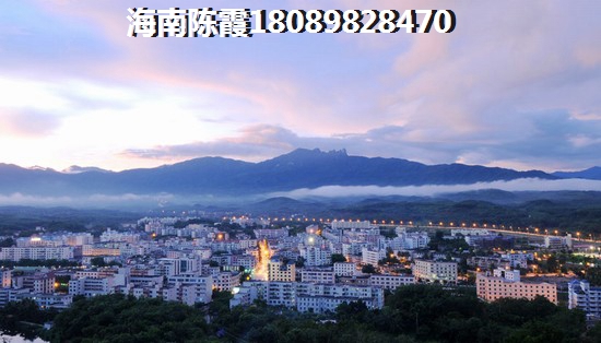庆业·天湖半岛海景房2018购房攻略