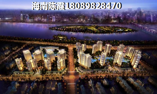 南洋广场 南洋广场