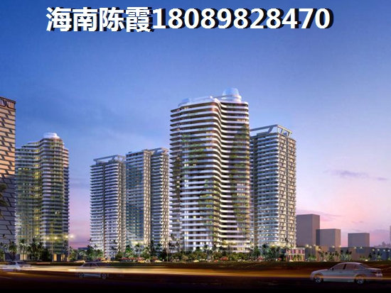 伟业氧立方好不好？